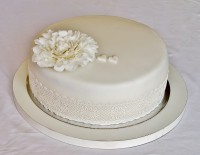 /album/fotogalerie-dorty/p1090075-800x619-jpg/